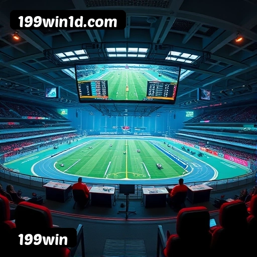 Coleção Premium de Slots 199win - NetEnt, Pragmatic Play, Evolution