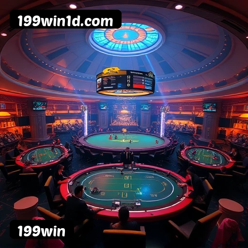 Categorias de Jogos - Slots, Mesa, Ao Vivo, Jackpots
